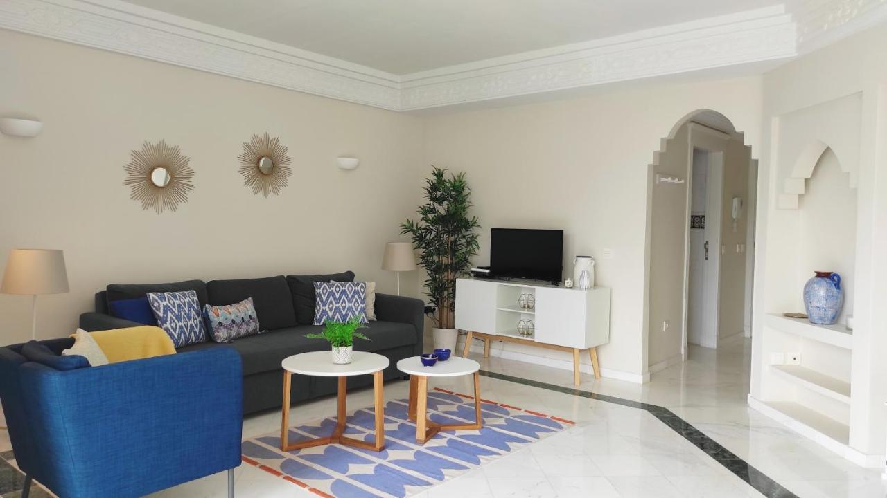 Luxury Apartment, Comfort And Relax, Views Of The Pool Пуерто-де-ла-Крус Екстер'єр фото